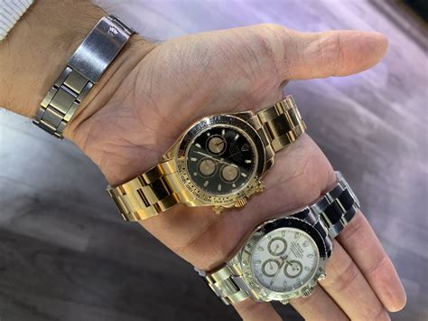 2019 rolex winners|daytona rolex results.